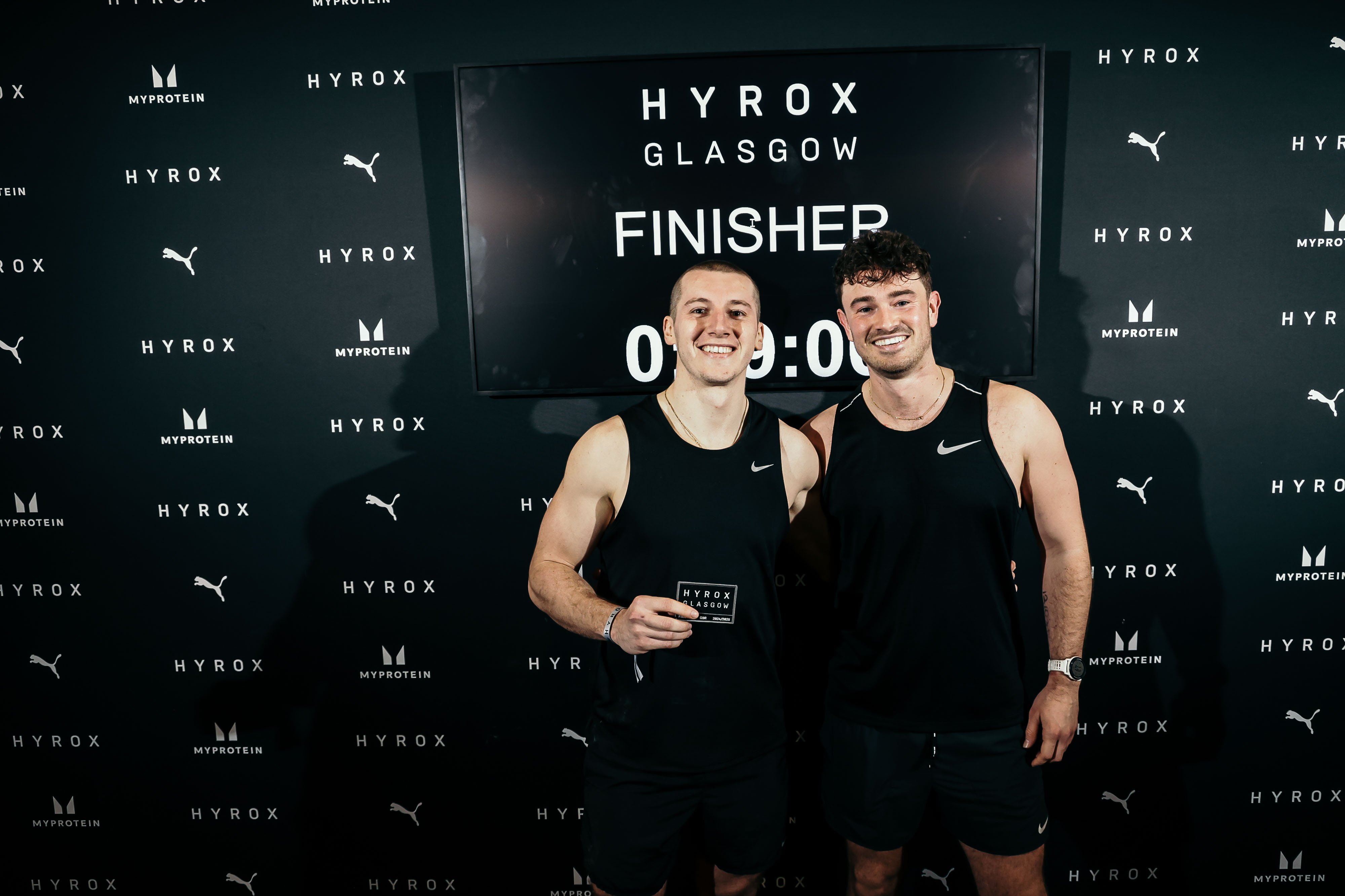 14836_20250314_134742_453807377_original